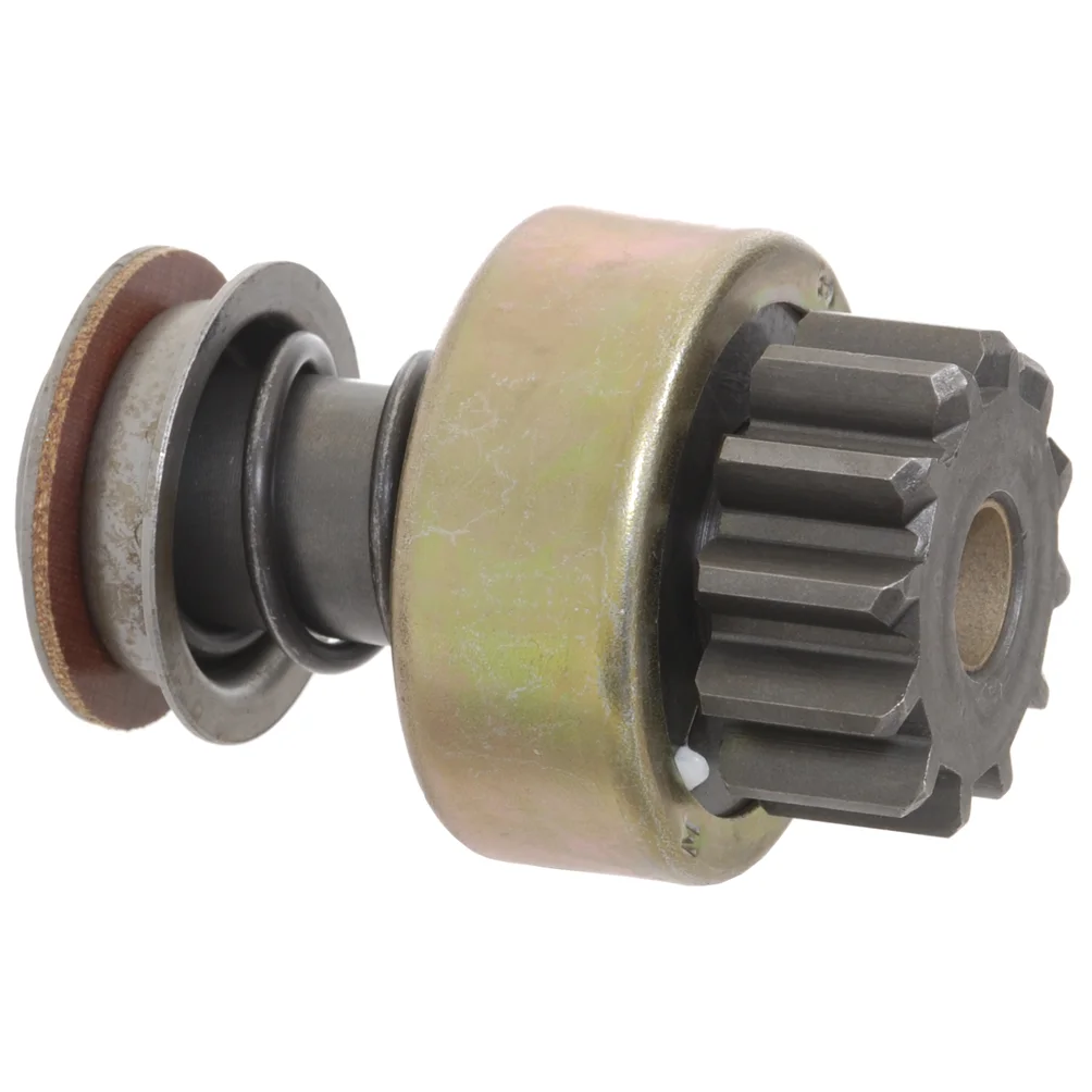 Käynnistysratas 12 hampaalla, Bosch