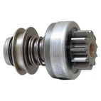 Käynnistysratas 11 hammasetta