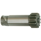 Käynnistysratas 13 hammasta