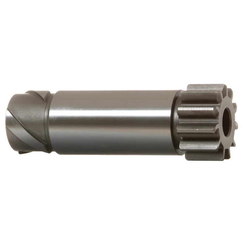 Käynnistysratas 11 hammasetta