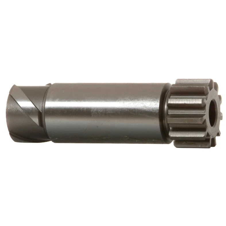 Käynnistysratas 11 hammas, Bosch