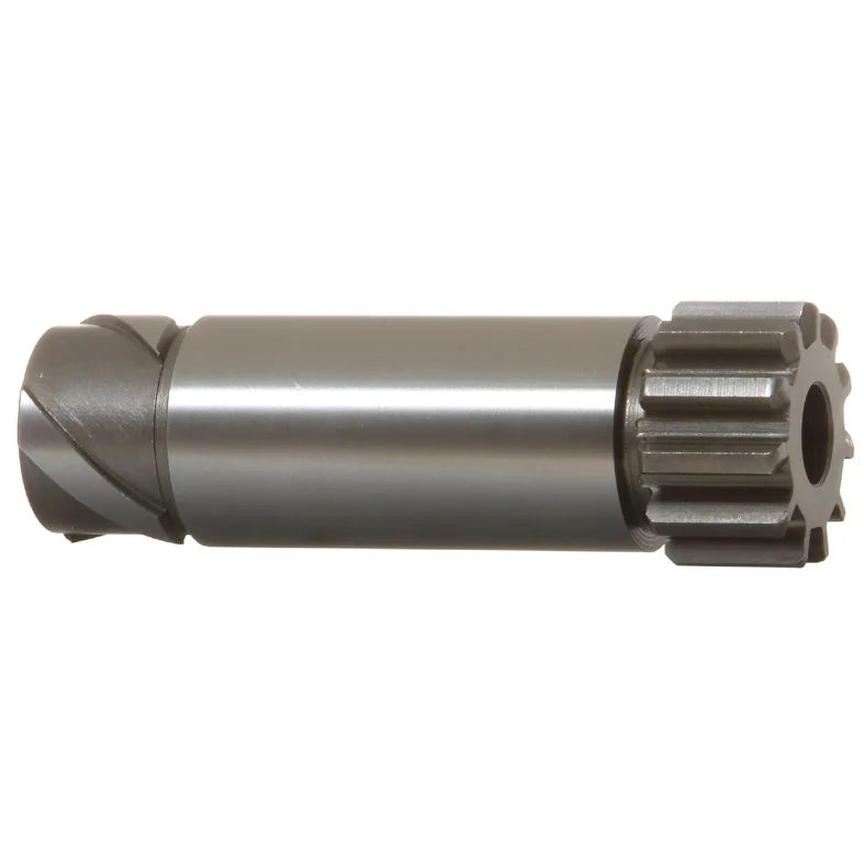 Käynnistysratas 11 hammasetta