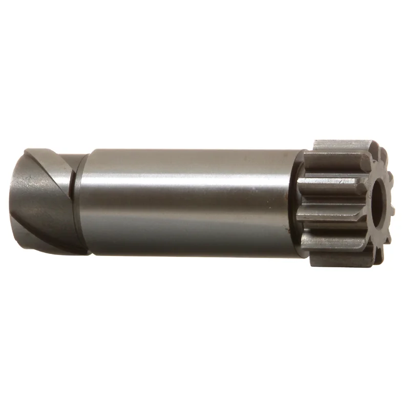 Käynnistysratas 11 hammasetta