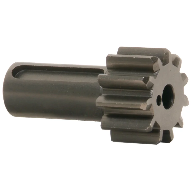 Käynnistysratas 11 hammas, Bosch