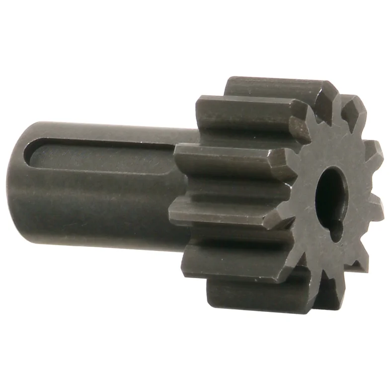Käynnistysratas 11 hammas D-40mm