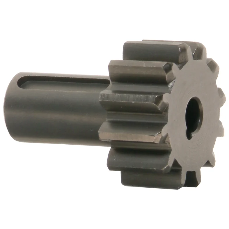 Käynnistysratas 12 hampaalla, Bosch