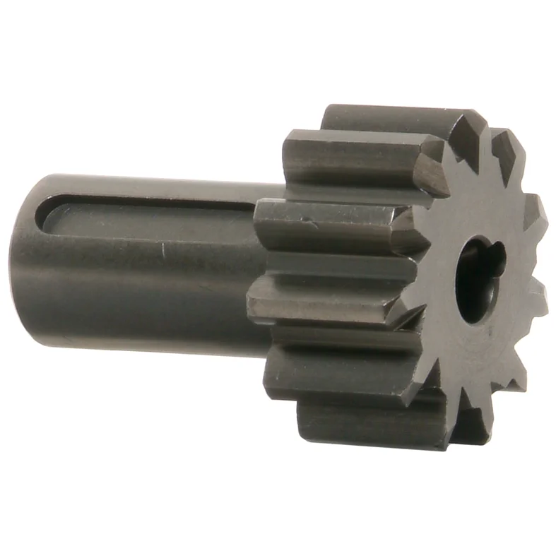 Käynnistysratas 11 hammas D-42mm