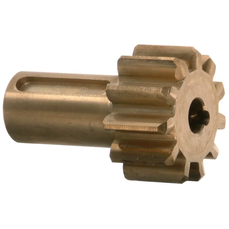 Käynnistysratas 11 hammasetta