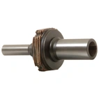 Lamellikytkin KB sarja.