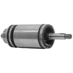 Ankkuri Dynastart 12V