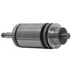 Ankkuri Dynastart 12V