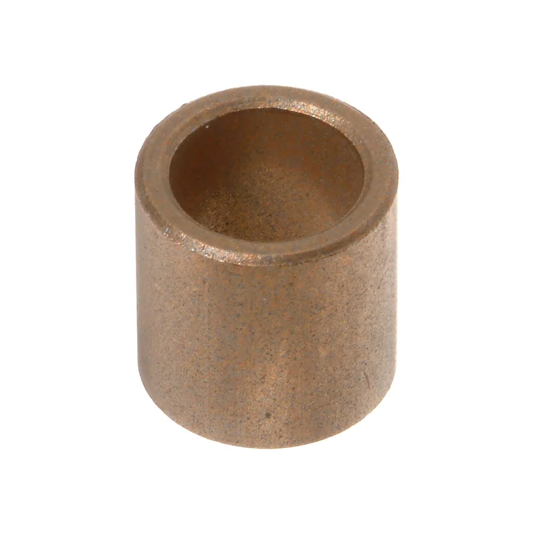 Holkki, 14.35x19.80x20.50