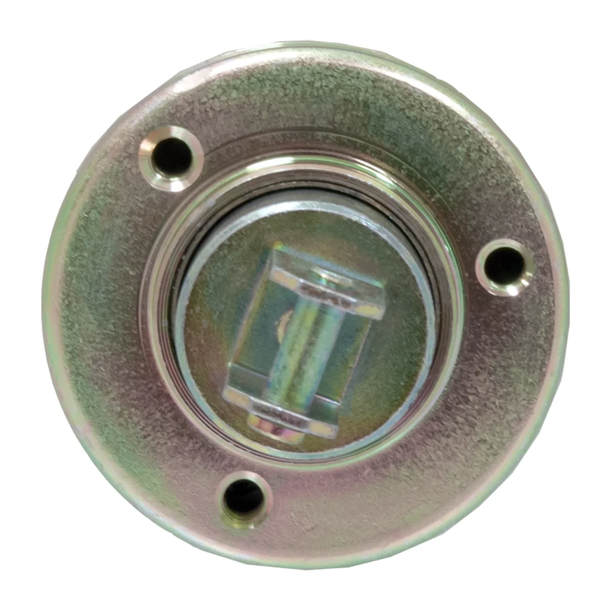 Käynnistysrele, Lada, Samara