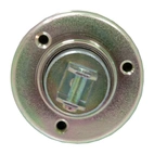 Käynnistysrele, Lada, Samara