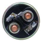 Käynnistysrele, Lada, Samara