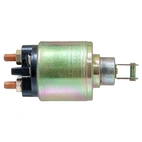 Käynnistysrele, Lada, Samara