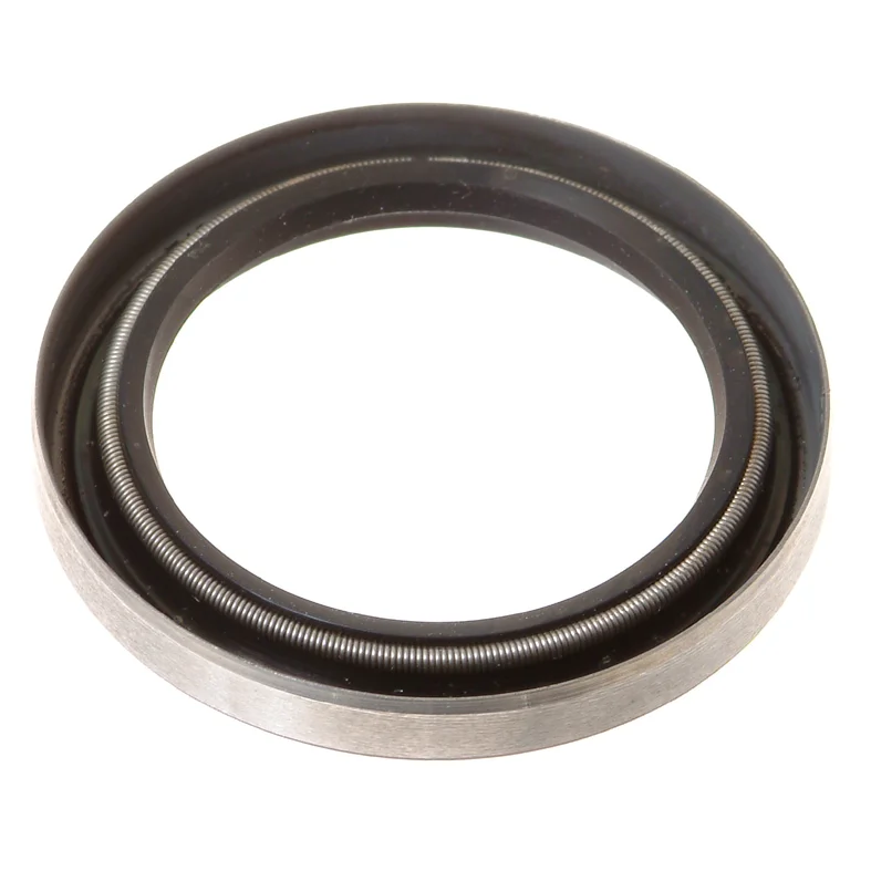 Radiaali-harja 38x52x7 mm