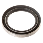 Radiaali-harja 38x52x7 mm