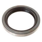 Radiaali-harja 38x52x7 mm