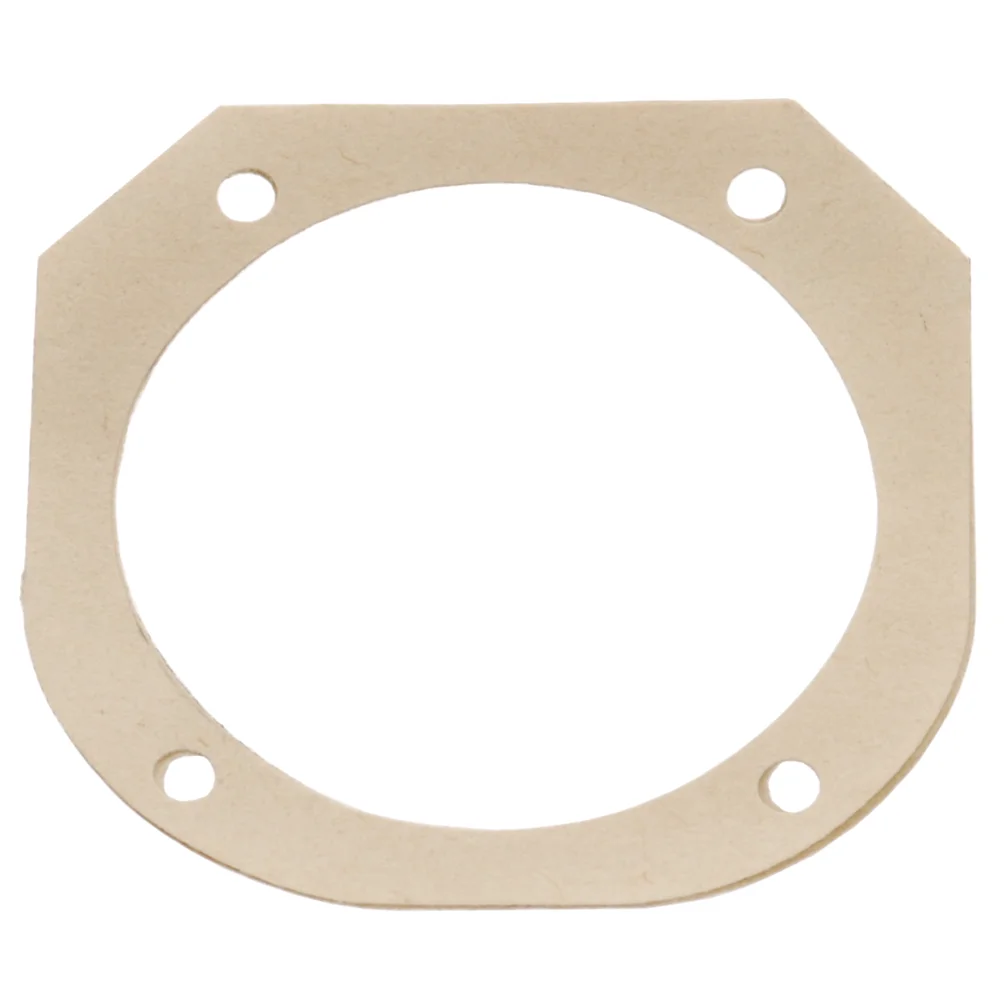 Tiiviste (sol.) Alkuperäinen starttimoottori