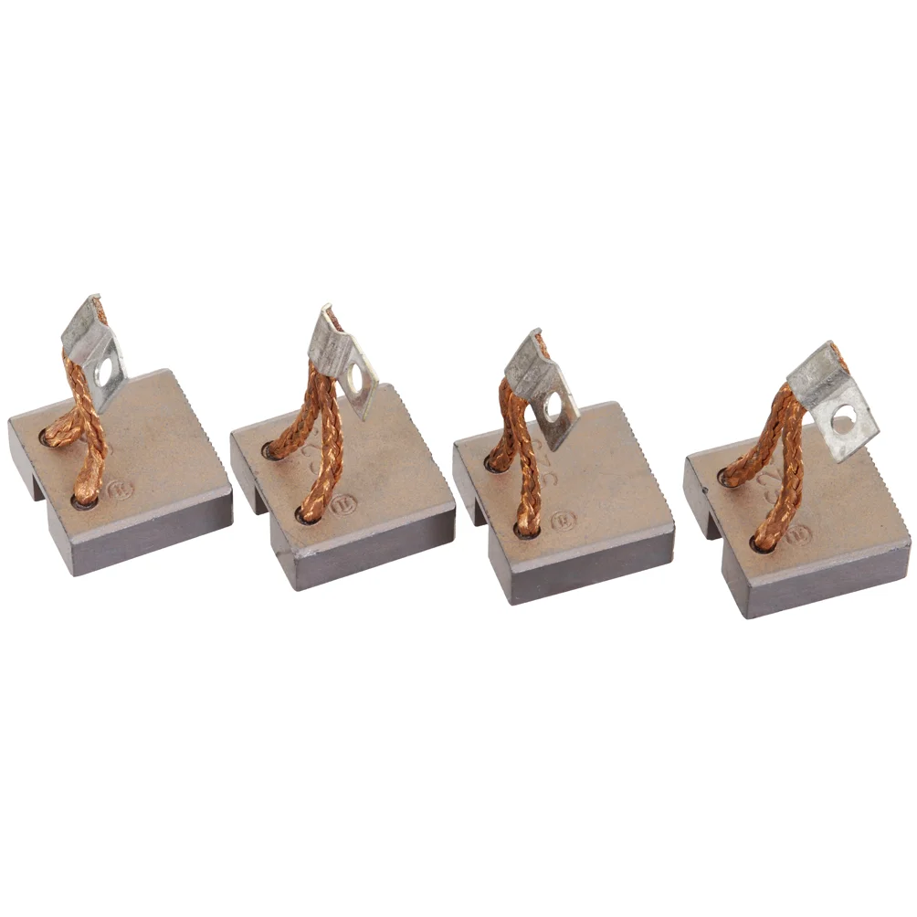 Hiiliharjasarja, 9x6x25 mm