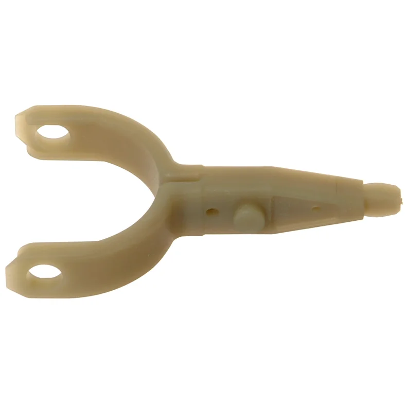 Vipu, Starttimoottori