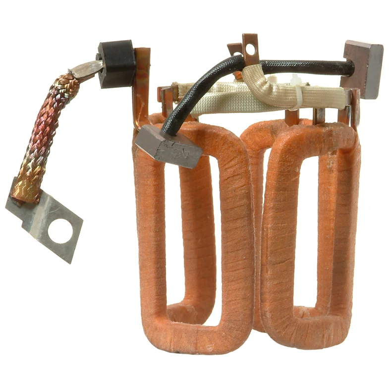 Kenttäkäämisarja 12V