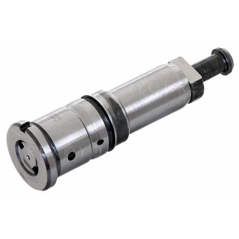 Diesel-säiliö Elementti Scania