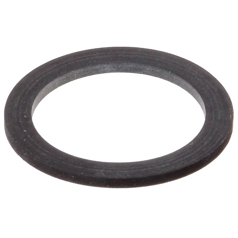 Tiiviste 28x37mm. Innostuspumpun muotti