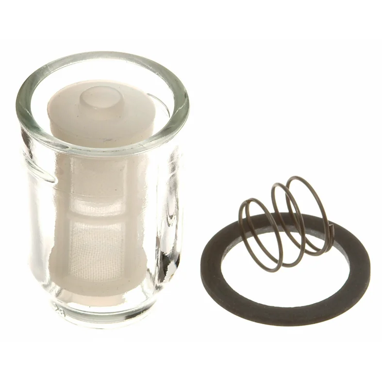 Polttoainepumppu - Korjaussarja