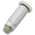 Käsipumppu Alumiini