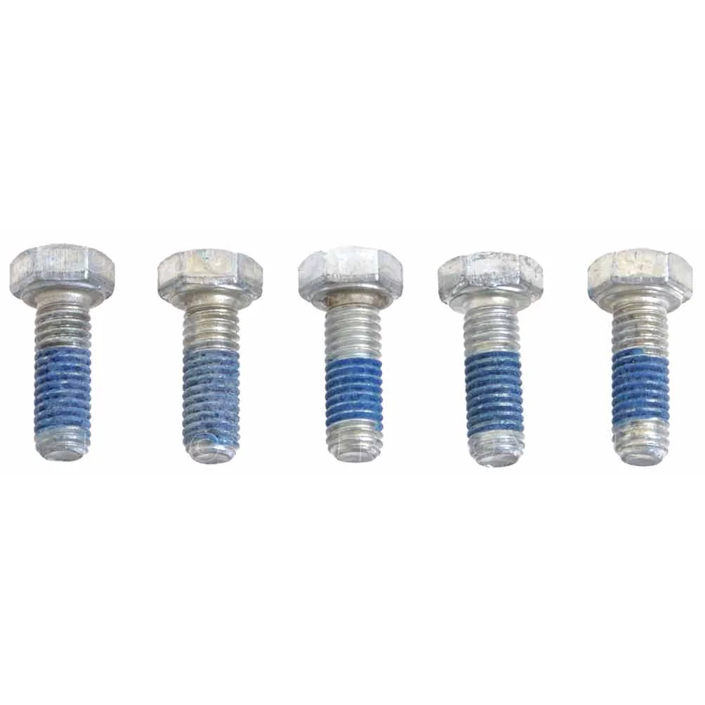 Avaimenpide alkuperäinen