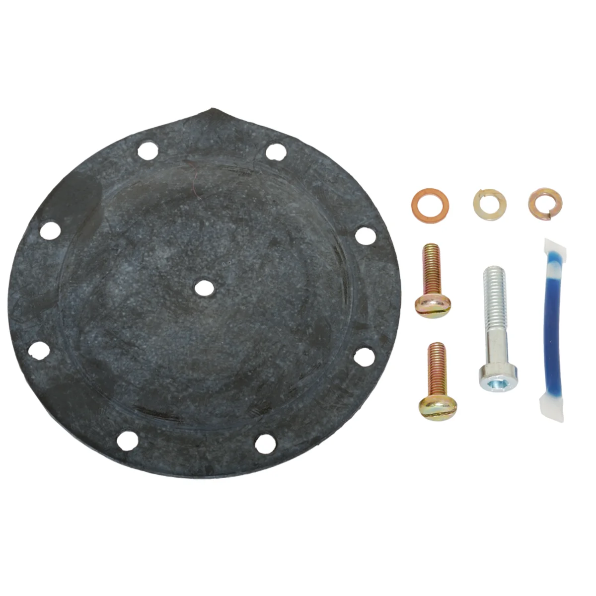 Kalvonsetti 4.05129.01