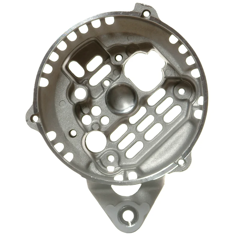 Pääty S.R.E. Mitsubishi