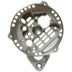 Pääty S.R.E. Mitsubishi