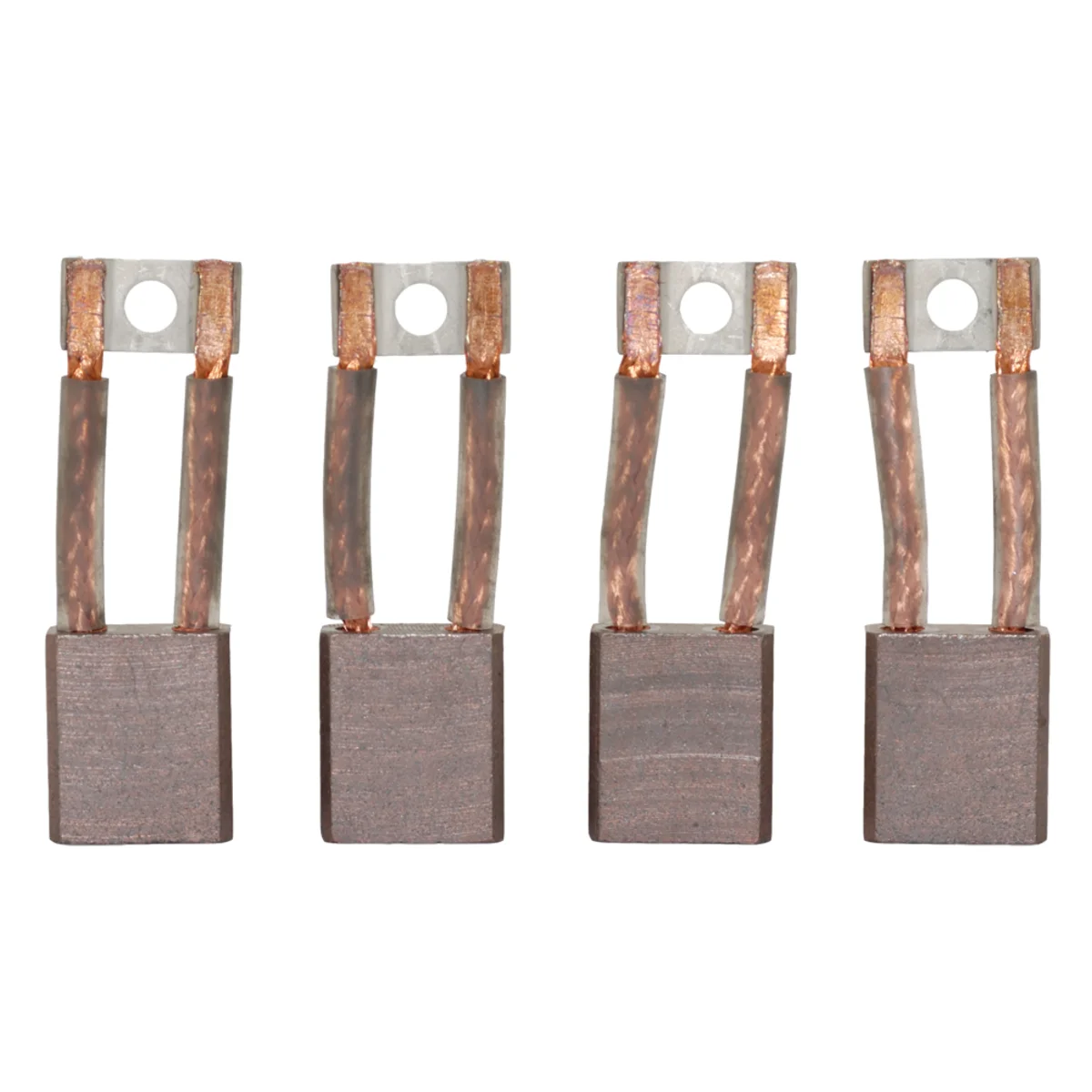 Hiiliharjasarja, 8.5x19.5x22mm, Romani