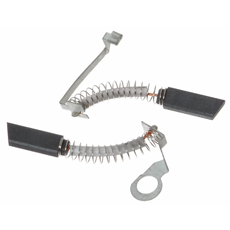 Hiiliharjasarja 4.5x8x20, CS130D