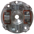 Pääty CE, Lucas M45G sarja