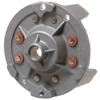 Pääty CE, Lucas M45G sarja