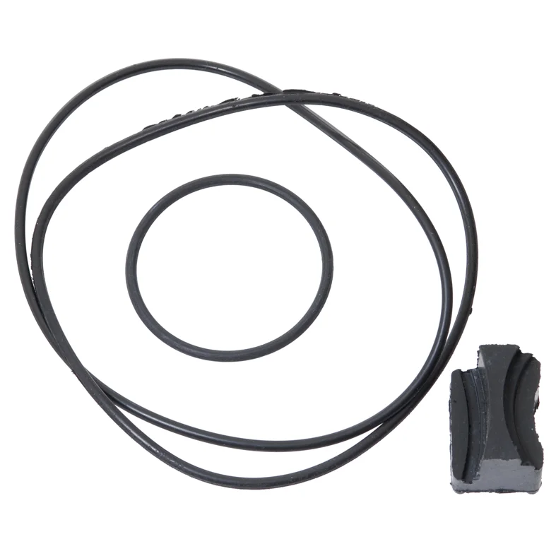 Tiivistesarja Romanian DM2134