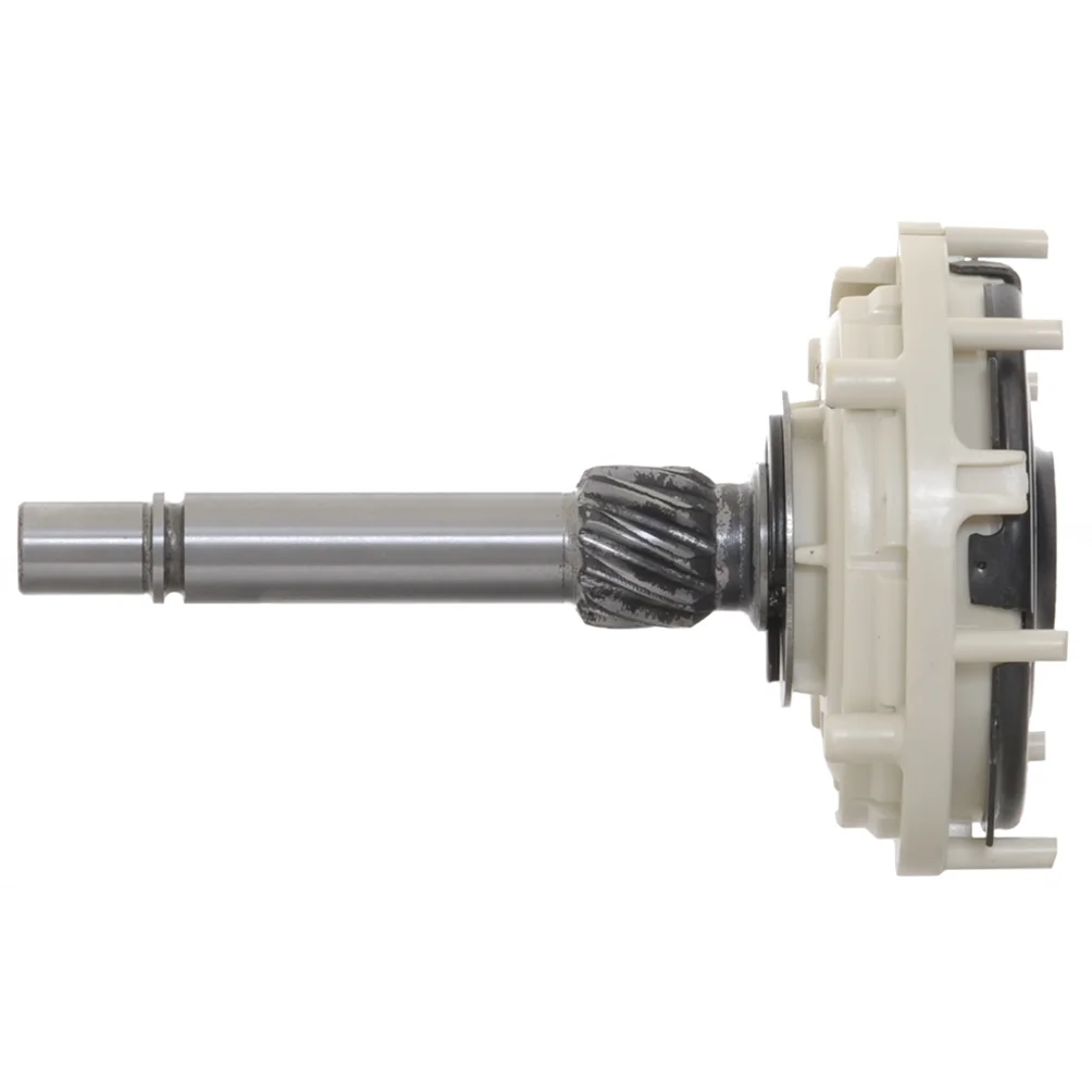 Planeettavaihteisto Bosch