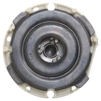 Planeettavaihteisto Bosch