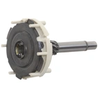 Planeettavaihteisto Bosch