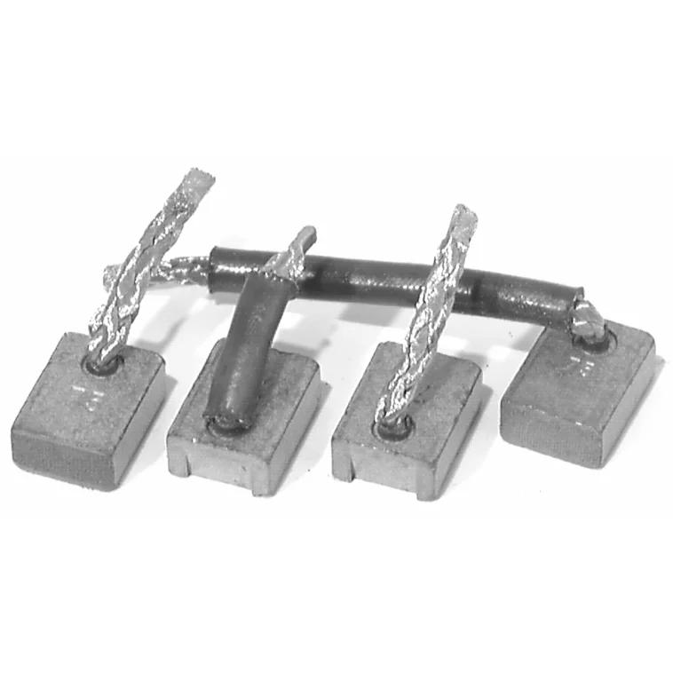 Hiiliharjasarja, 7x13x17.5 (4 kpl)