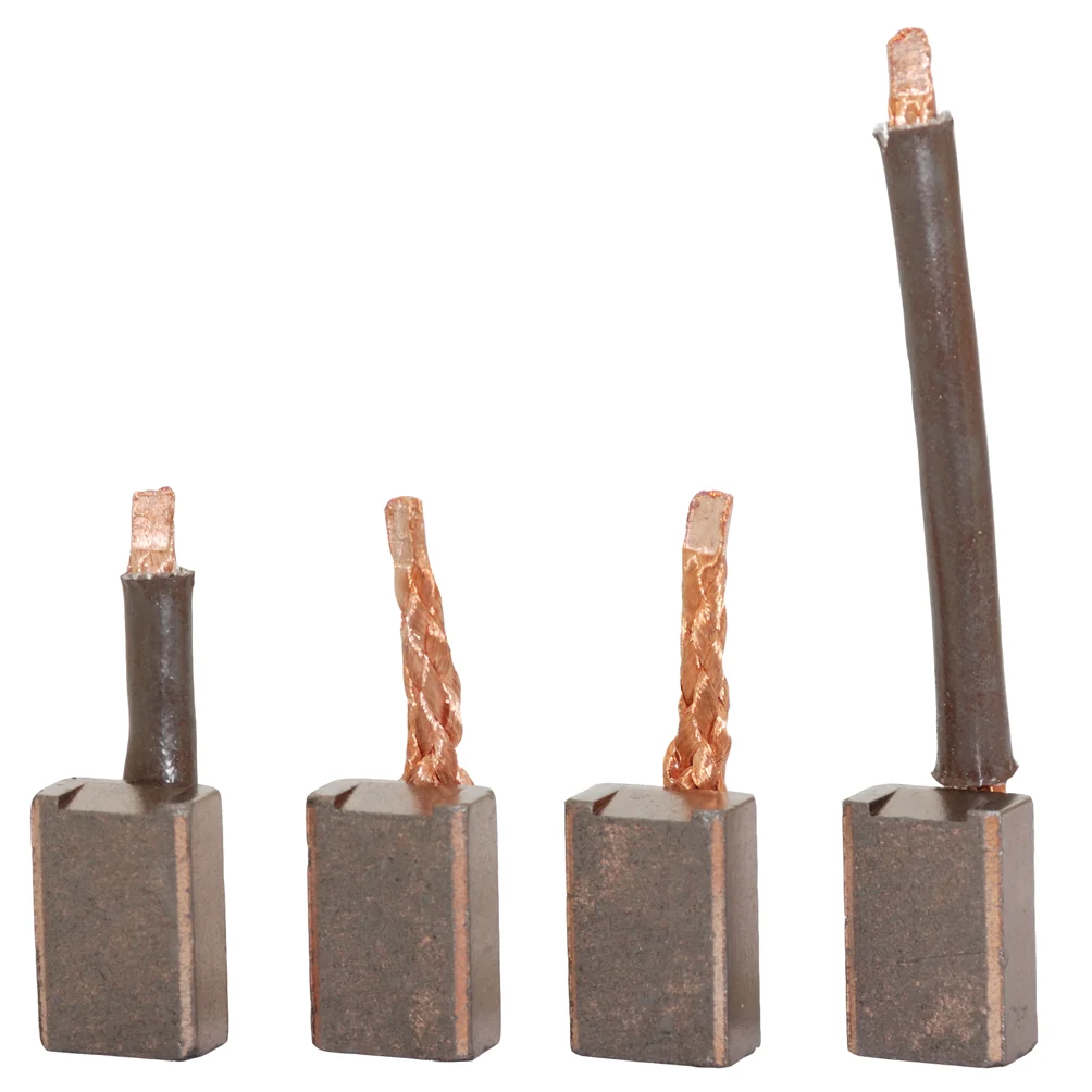 Hiiliharjasarja, 7x13x19.5 Marelli