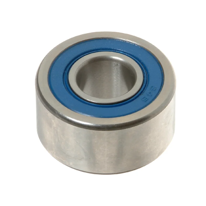 Laakeri, 15x38x19, ND