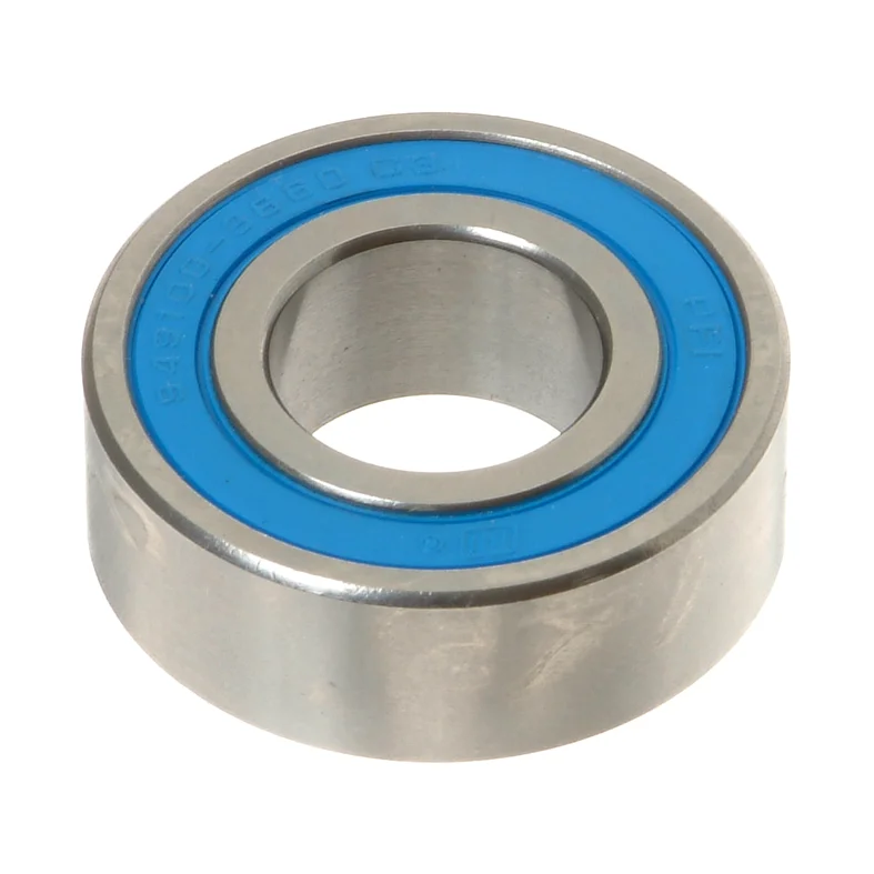 Välyspäli, 15x32x11, Nippon-D.