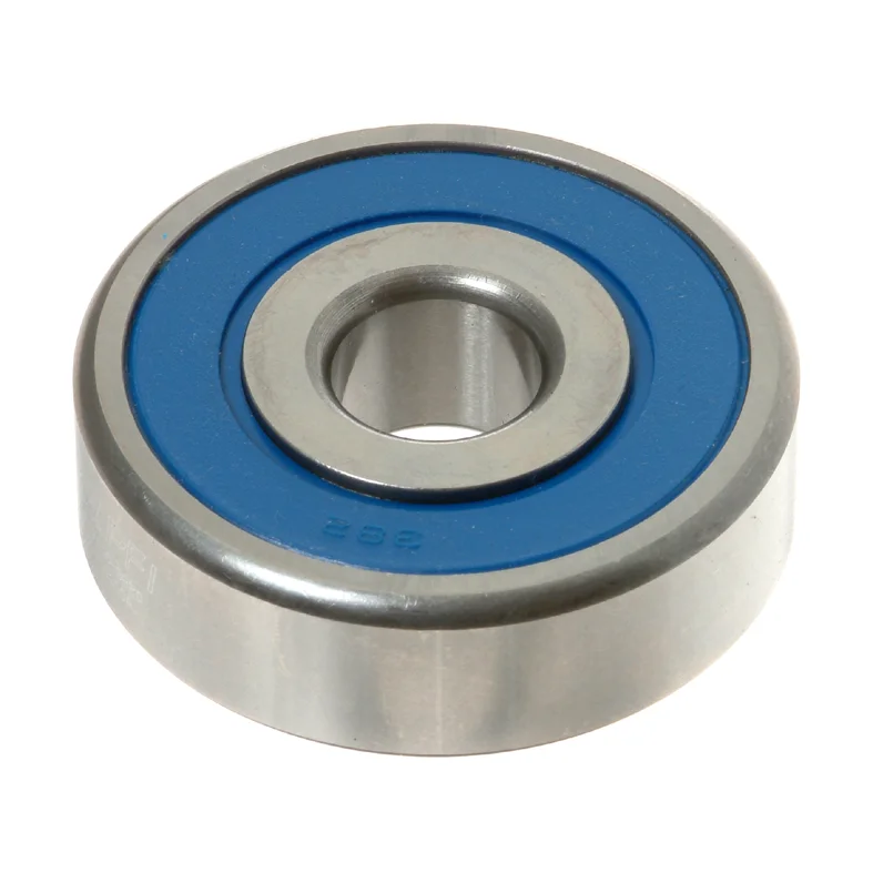 Rullalaakeri 15x52x16 mm