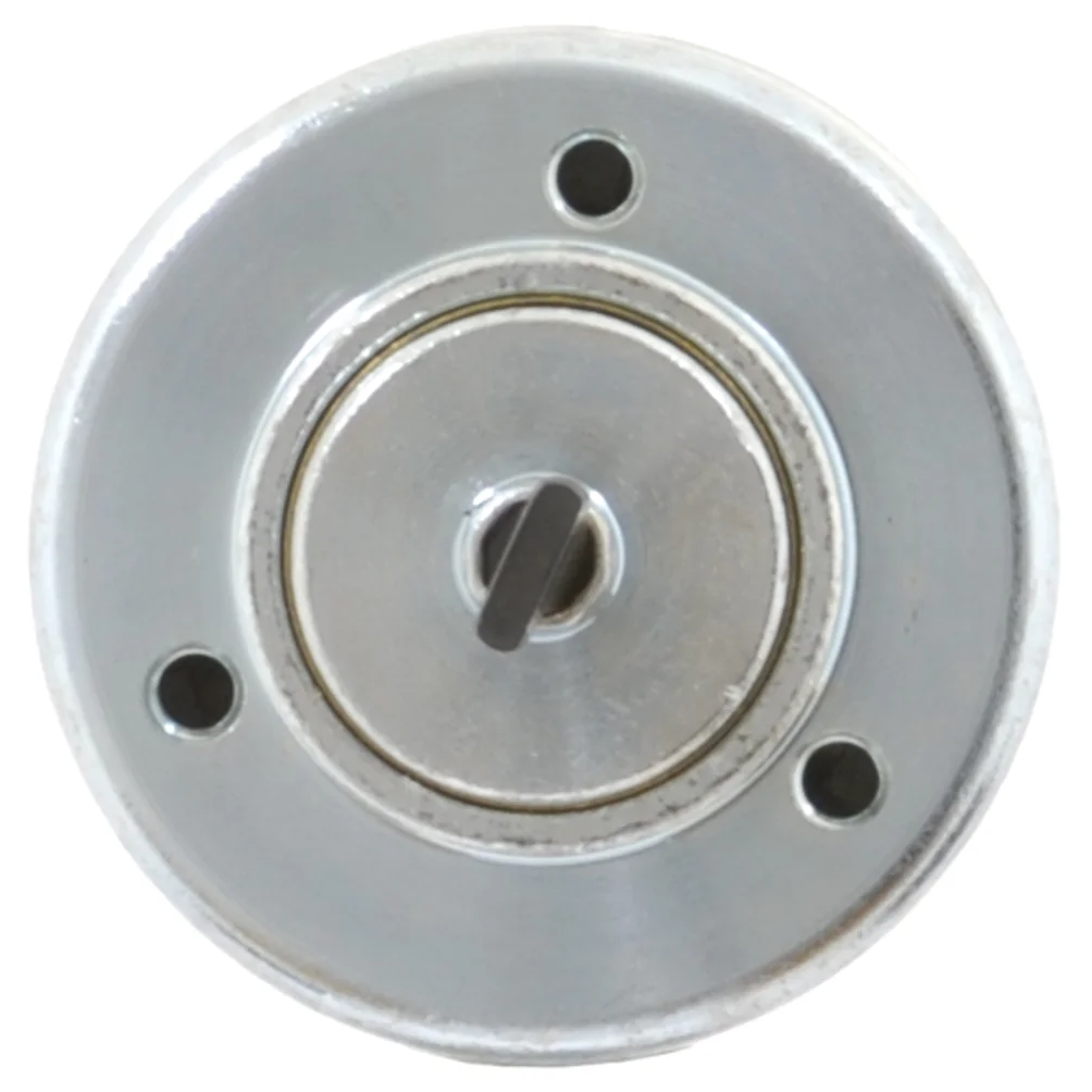 Käynnistysrele 12V