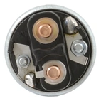 Käynnistysrele 12V